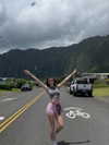 maori_cohen Altpins Profile Picture