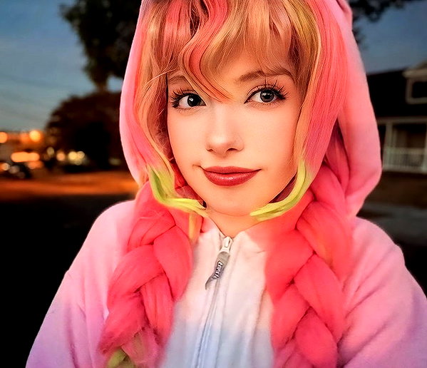 cosbuns instagram image archive image