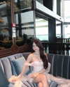 lyhythuedoxinh Altpins Profile Picture