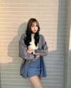 lai_931201 Altpins Profile Picture