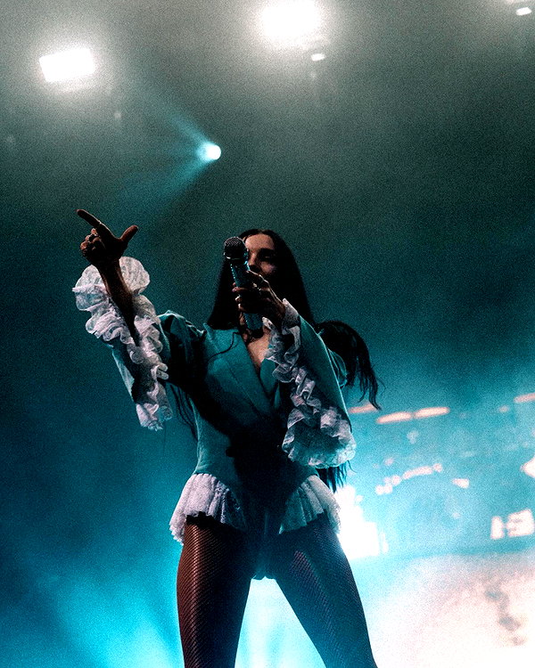 impoppy instagram image archive image