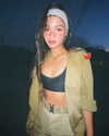 yuvalhazan___ Altpins Profile Picture