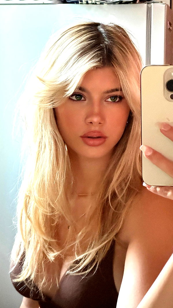 gabiciamp instagram image archive image