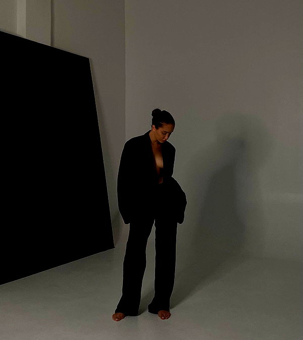 veroni22ka instagram image archive image