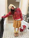 fair_mua Altpins Profile Picture