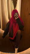 miss_baby007 Altpins Profile Picture