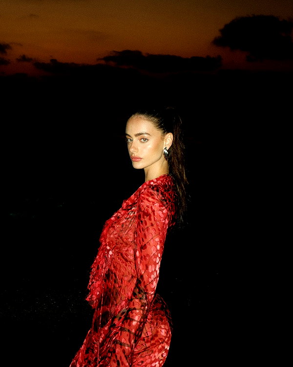 yaelshelbia instagram image archive image