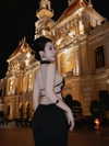 lyhythuedoxinh Altpins Profile Picture