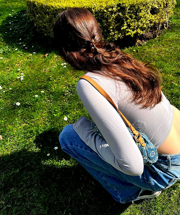 mariagabrielasantos instagram image archive image