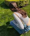 mariagabrielasantos Altpins Profile Picture