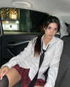 owlydiaa Altpins Profile Picture