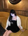 lyhythuedoxinh Altpins Profile Picture