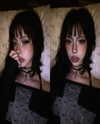 vampeess Altpins Profile Picture