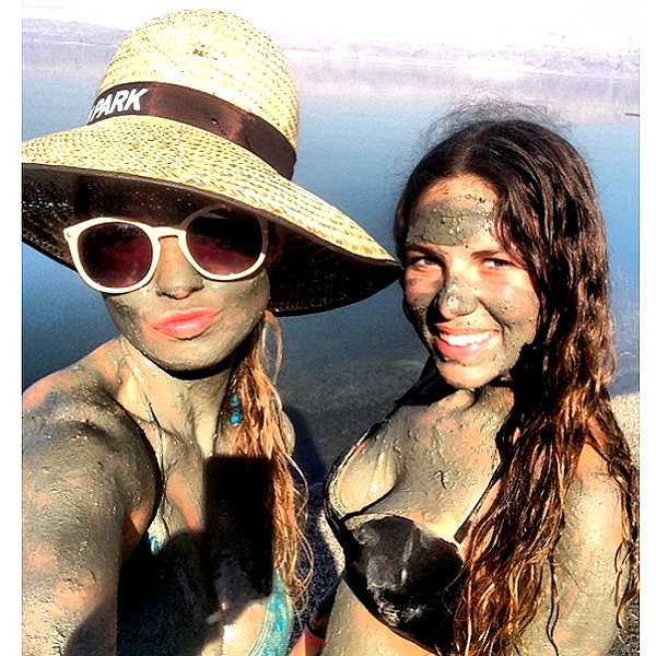 adihimelbloy instagram image archive image