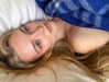 skylasanders Altpins Profile Picture