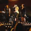 adele Altpins Profile Picture