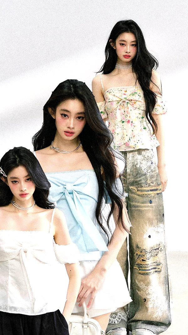 phuongthao.1109 instagram image archive image