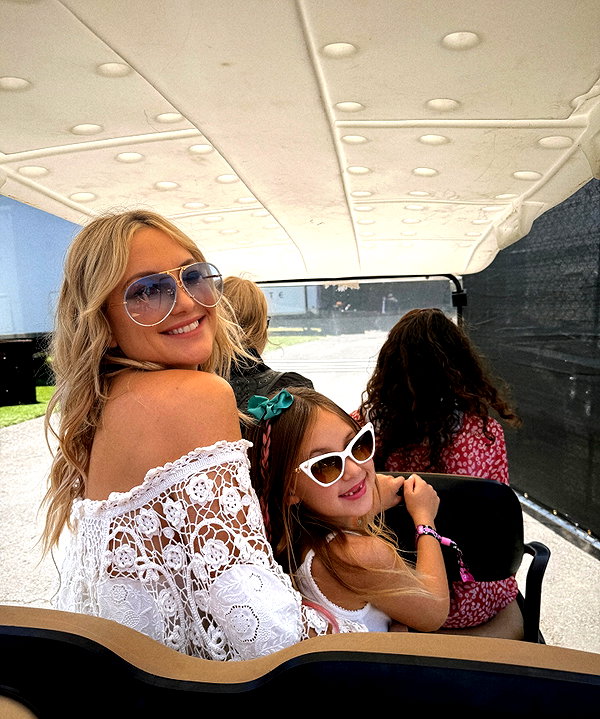 katehudson instagram image archive image