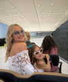 katehudson Altpins Profile Picture