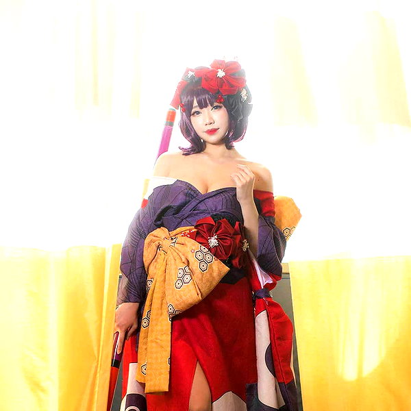 muze instagram image archive image