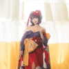 muze Altpins Profile Picture