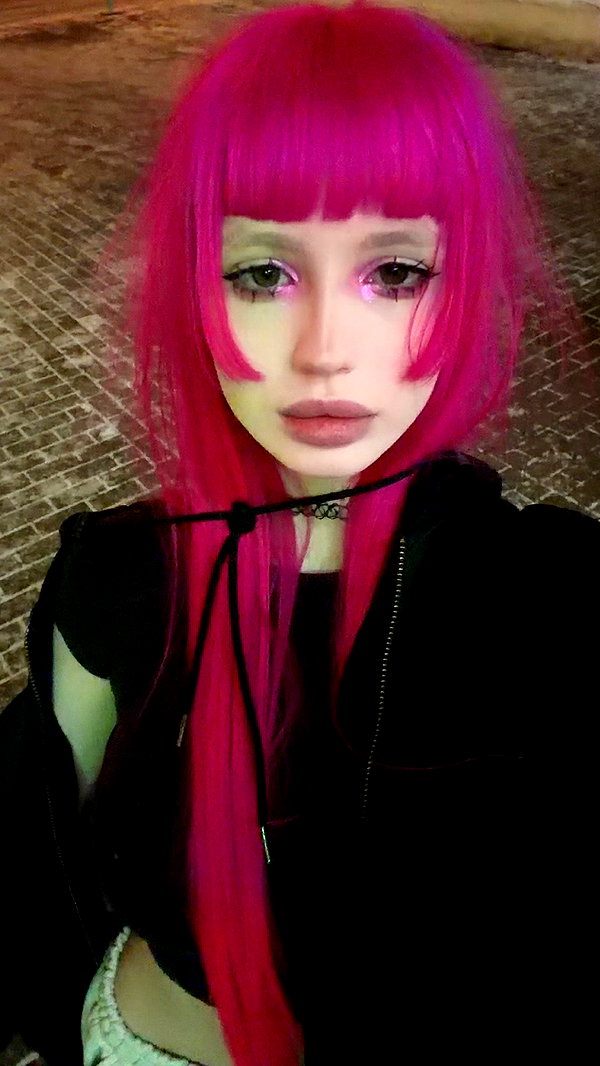 miss_baby007 instagram image archive image