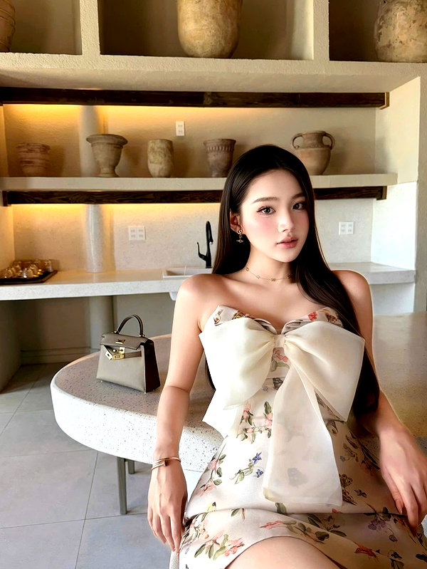 lyhythuedoxinh instagram image archive image