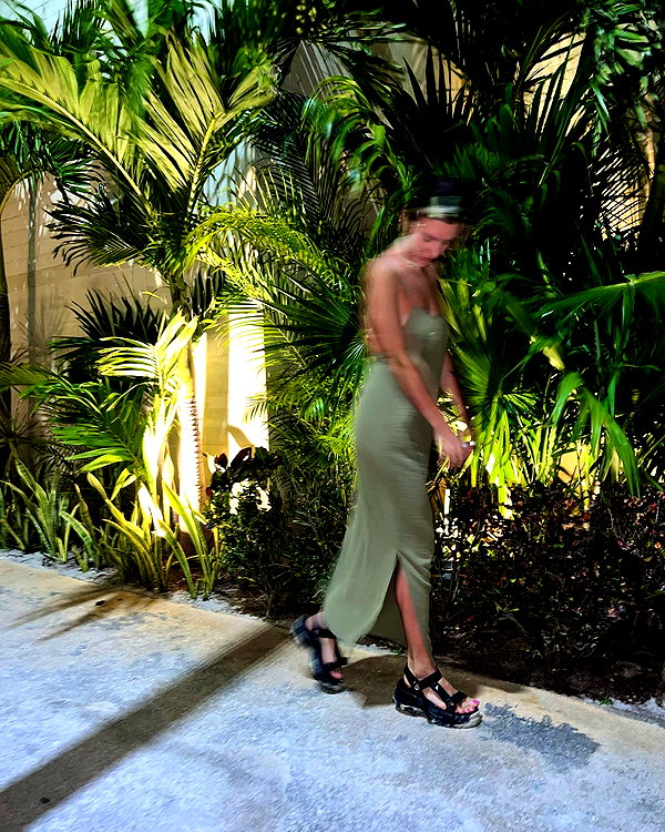 daryanedarya instagram image archive image