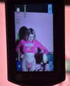 mydriasislive Altpins Profile Picture