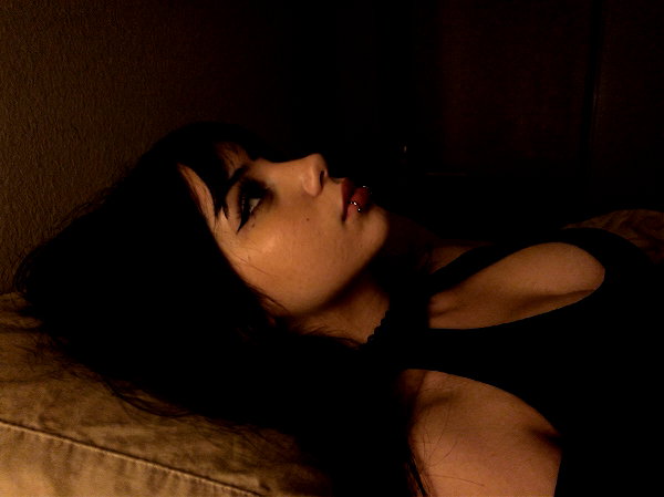 nocturnalsemma instagram image archive image