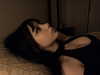 nocturnalsemma Altpins Profile Picture