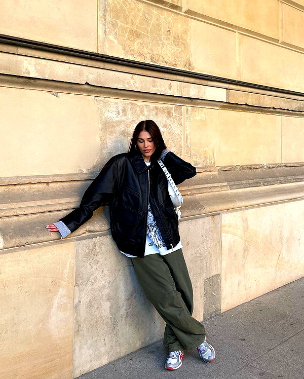 mariagabrielasantos instagram image archive image