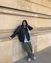 mariagabrielasantos Altpins Profile Picture