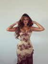 gabimfmoura Altpins Profile Picture