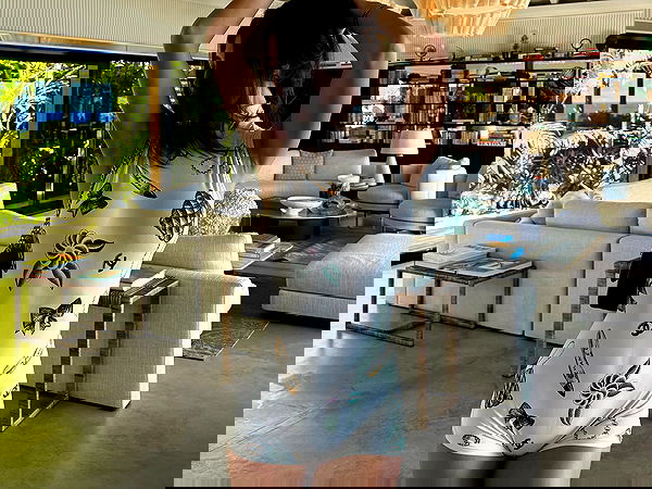 paigeinsco paigeinsco archive image