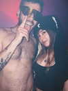 natalllluli Altpins Profile Picture