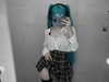 glowmoonshorty Altpins Profile Picture