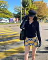 fair_mua Altpins Profile Picture