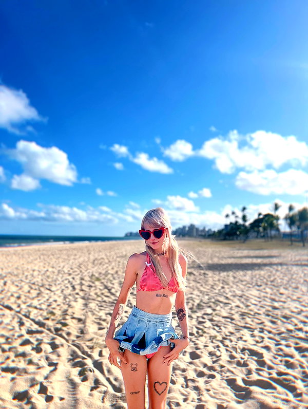 jadelaverne instagram image archive image