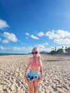 jadelaverne Altpins Profile Picture