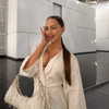 ariana_vomi Altpins Profile Picture