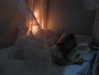 macaroni_naomi Altpins Profile Picture