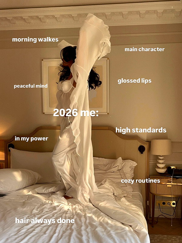 zoeliss instagram image archive image