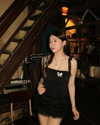 lyhythuedoxinh Altpins Profile Picture
