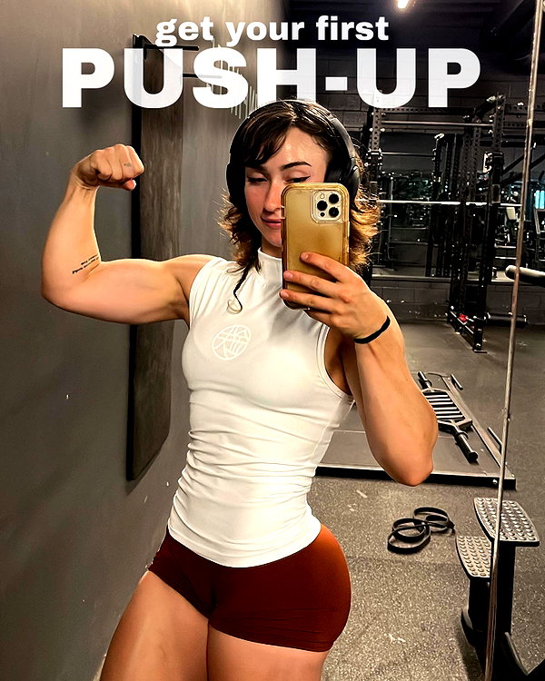 leanbeefpatty instagram image archive image
