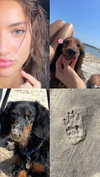 libby_reut Altpins Profile Picture