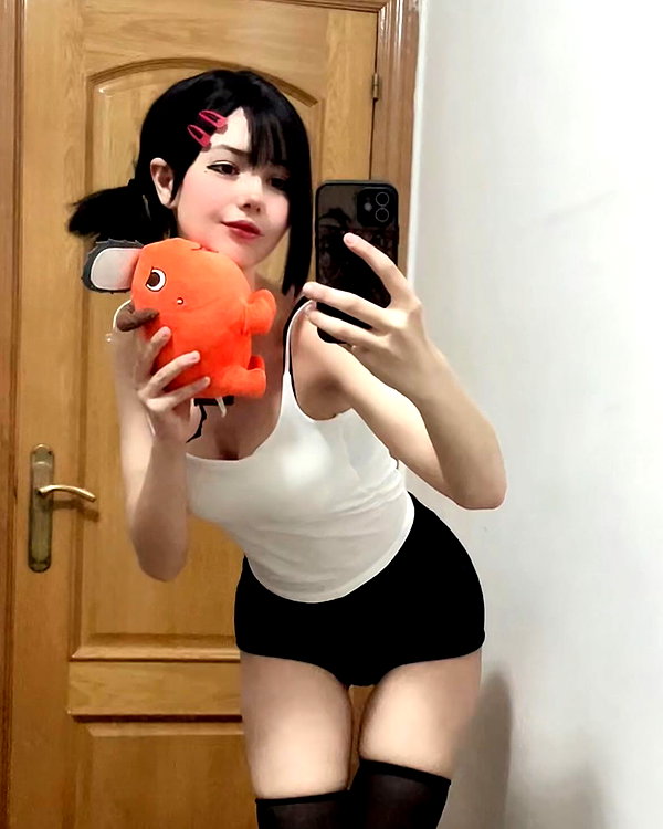 cospxreiw instagram image archive image