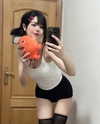 cospxreiw Altpins Profile Picture