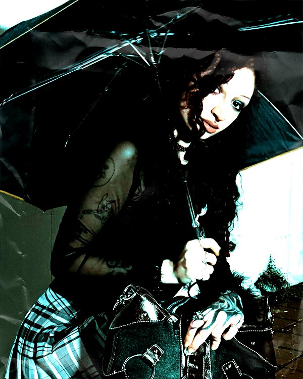 blackivy.xx instagram image archive image
