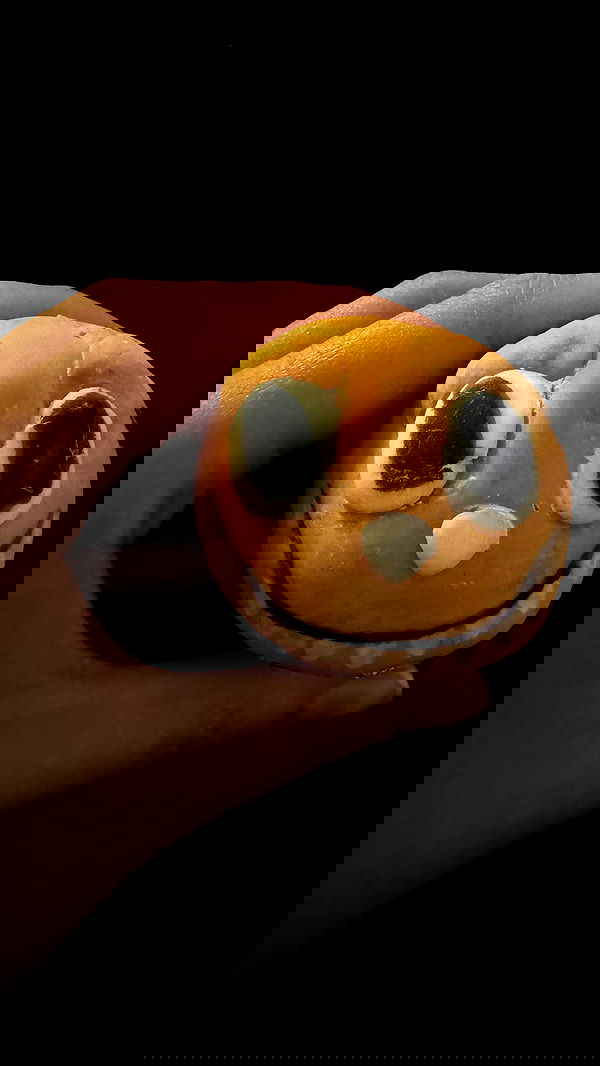 romy_ayalla_lavi romy_ayalla_lavi archive image